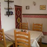 Haus Jeremias Therme 아파트 잘라카로쉬
