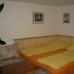 Haus Jeremias Therme *