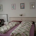 公寓 Haus Jeremias Therme 佐洛卡罗斯