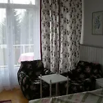 Lägenhet Haus Jeremias Therme *