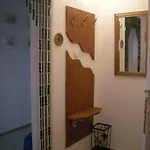 Haus Jeremias Therme 佐洛卡罗斯