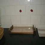 Haus Jeremias Therme 아파트 잘라카로쉬