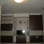 Haus Jeremias Therme 아파트 *