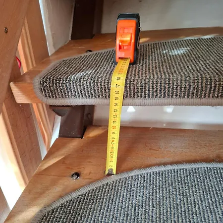 公寓 Haus Jeremias Therme 佐洛卡罗斯