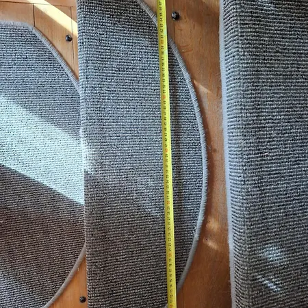 Haus Jeremias Therme Zalakaros