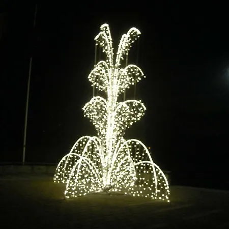 Haus Jeremias Therme *