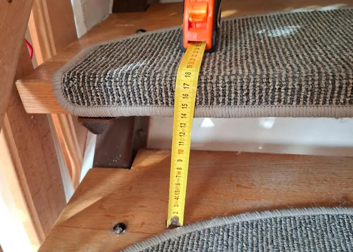 Apartmán Haus Jeremias Therme Zalakaros