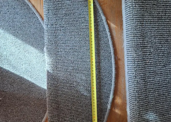 Haus Jeremias Therme Zalakaros